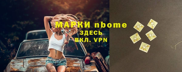 амф Аркадак