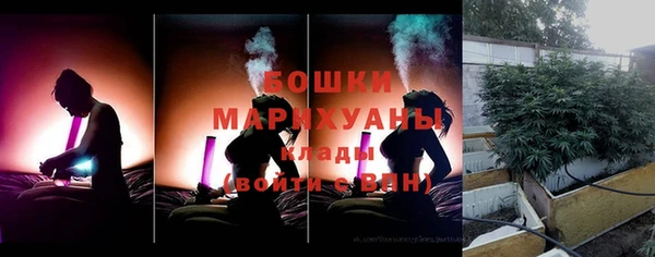 амф Аркадак