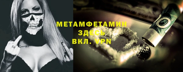 дмт Арсеньев