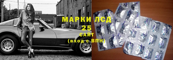 дмт Арсеньев